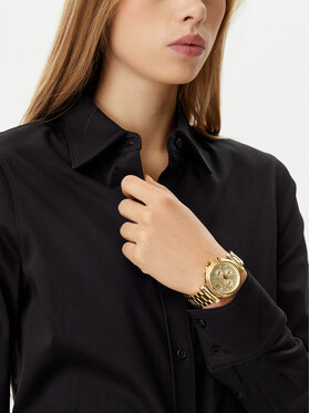 Ρολόι Michael Kors φωτογραφία