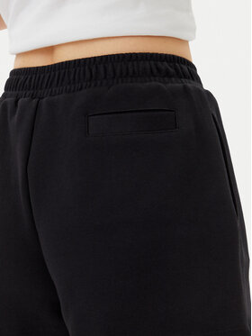 Guess Αθλητικό σορτς Guess - 5