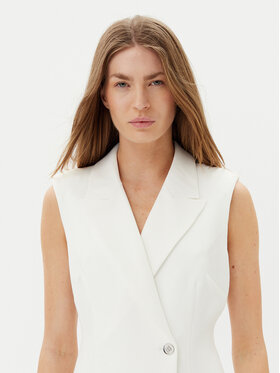 DKNY Φόρεμα κοκτέιλ DKNY - 4