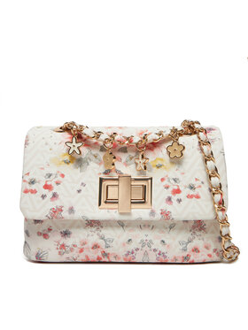 Aldo Aldo Soma Adwiegan 13902363 Balts