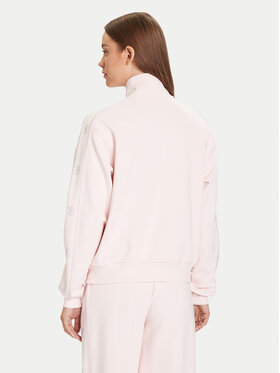 Guess Μπλούζα Guess - 3
