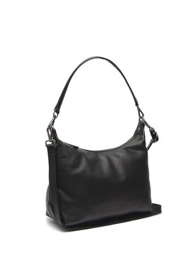 The Chesterfield Brand The Chesterfield Brand Torebka 327446 Czarny