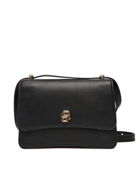 BOSS BOSS Borsetta 50554935 Nero