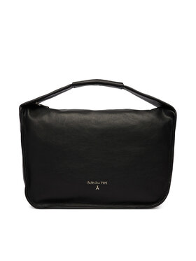 Patrizia Pepe Patrizia Pepe Torbica 8B0314/L177-K103 Crna