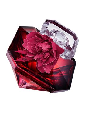Lancôme Lancôme La Nuit Tresor Intense Woda perfumowana
