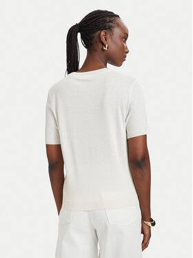 T-Shirt Patrizia Pepe