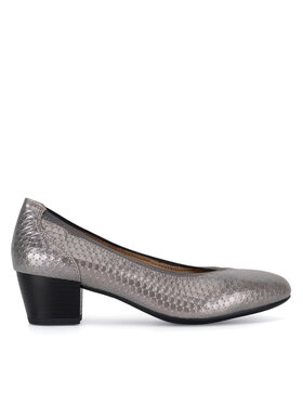 Lasocki Lasocki Pantofi pumps WYL2962-14Z Gri