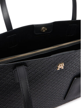 Tommy Hilfiger Τσάντα Tommy Hilfiger - 5