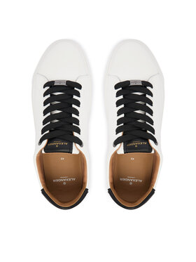 Αθλητικά Alexander Smith φωτογραφία