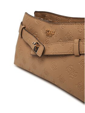 Τσάντα Guess