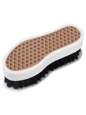 Σετ καθαρισμού Vans φωτογραφία