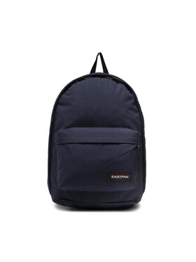 Eastpak Eastpak Σακίδιο Out Of Office EK000767 Σκούρο μπλε