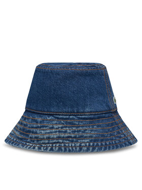 Lacoste Lacoste Hut RK0321 Blau