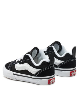 Πάνινα παπούτσια Vans φωτογραφία