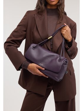 Trussardi Trussardi Borsetta Z611E007146N0P3 Viola