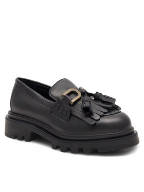 Loafers Badura φωτογραφία