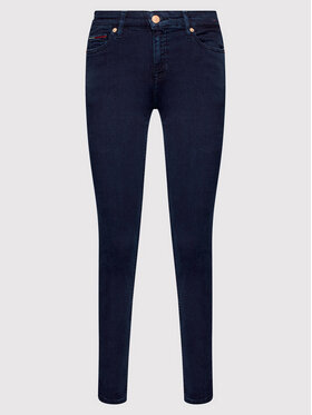 Tommy Jeans Τζιν Tommy Jeans - 5