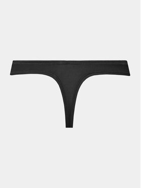 Calvin Klein Underwear Set 3 Parov Tangic 000QD5220E Pisana