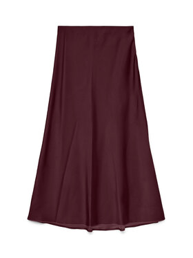 Φούστα midi Vero Moda