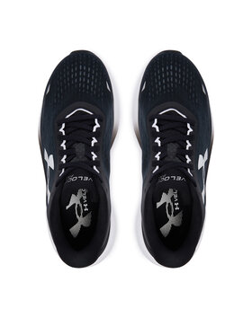 Under Armour Παπούτσια για Τρέξιμο Under Armour - 5