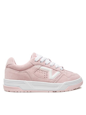 Vans Vans Sneakers Upland VN000D1HIY31 Rosa