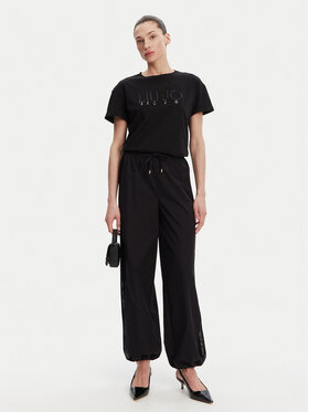 Jogger Liu Jo Sport φωτογραφία