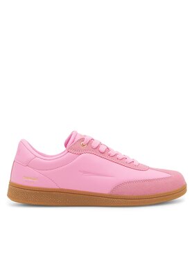 Sprandi Sprandi Sneakers WPRS-23W12313 Roz