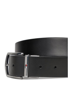 Ζώνη Ανδρική Tommy Hilfiger φωτογραφία