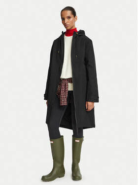 Parka Hunter