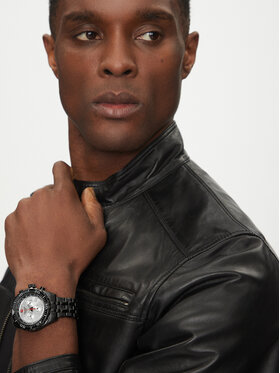 Ρολόι Swiss Alpine Military φωτογραφία