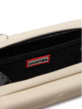 Τσαντάκι Hunter φωτογραφία