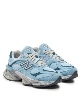 New Balance Superge U9060EED Modra