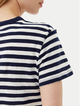 Gap T-Shirt Gap - 5