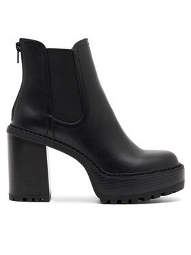 Nine West Nine West Stivaletti SAILA 13151A Nero