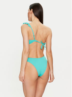 Μαγιό United Colors Of Benetton φωτογραφία