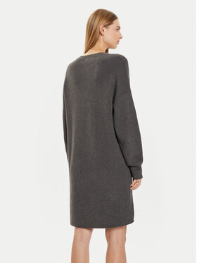 Φόρεμα υφασμάτινο Marc O'Polo φωτογραφία