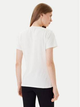 T-Shirt Liu Jo Sport φωτογραφία