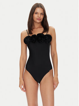 YSABEL MORA YSABEL MORA Costum de baie 82820 Negru