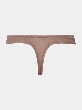 Calvin Klein Underwear Set 3 Parov Tangic 000QD5220E Pisana