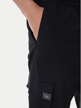 Jogger Calvin Klein Jeans φωτογραφία