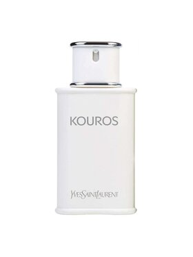 Saint Laurent Saint Laurent Kouros Woda toaletowa