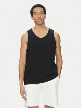 Nike Nike Tank top FD1290 010 Μαύρο Regular Fit