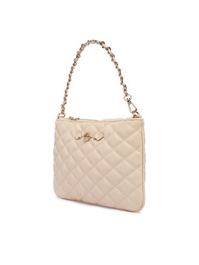 Τσάντα Guess
