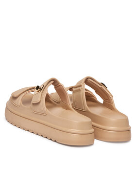 Steve Madden Παντόφλες Steve Madden - 3