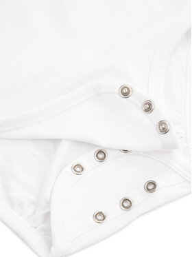 Κορμάκι παιδικό Coccodrillo φωτογραφία