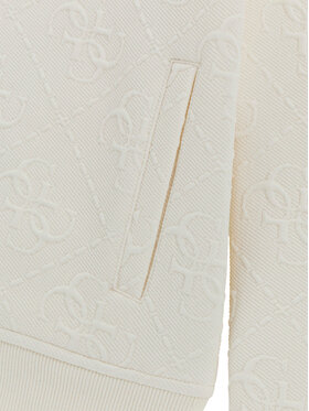 Μπλούζα Guess φωτογραφία