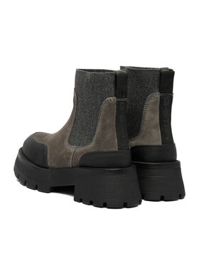 Μποτάκια με λάστιχο G-Star Raw φωτογραφία