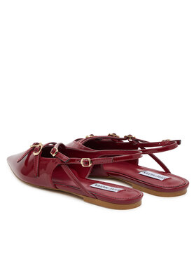 Steve Madden Μπαλαρίνες Steve Madden - 4