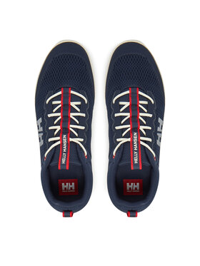 Παπούτσια για Θαλάσσια Σπορ Helly Hansen φωτογραφία