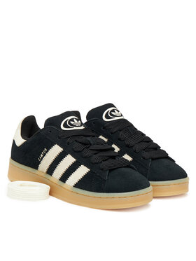 adidas Αθλητικά adidas - 2